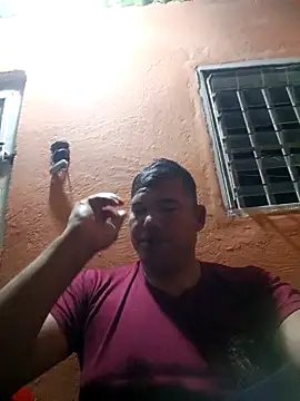 Snapshot of Franklin111230 chatting on 5, 12, 2025 Franklin111230 online show from 5, 12, 2025