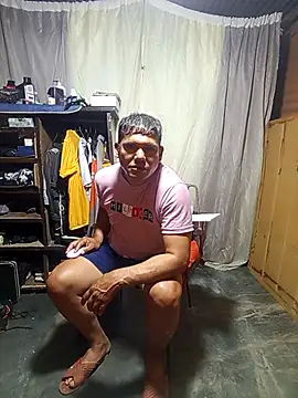 Snapshot of Franklin111230 chatting on 3, 2, 2026 Franklin111230 online show from 3, 2, 2026