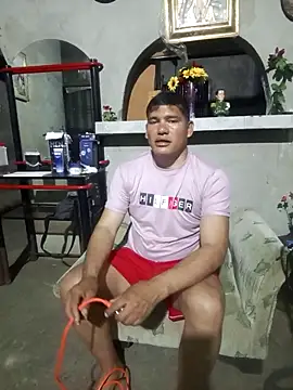 Snapshot of Franklin111230 chatting on 8, 2, 2026 Franklin111230 online show from 8, 2, 2026