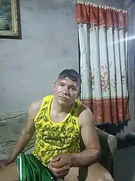 Snapshot of Franklin111230 chatting on 20, 2, 2026 Franklin111230 online show from 20, 2, 2026