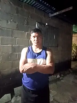 Snapshot of Franklin111230 chatting on 23, 2, 2026 Franklin111230 online show from 23, 2, 2026