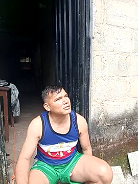 Snapshot of Franklin111230 chatting on 23, 2, 2026 Franklin111230 online show from 23, 2, 2026