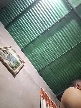 Franklin111230 online show from 3, 3, 2026