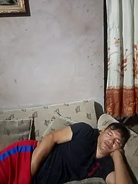 Franklin111230 online show from 17, 3, 2026