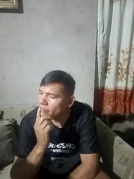 Franklin111230 online show from 25, 3, 2026