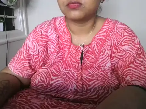 its me Rashmi online show from 19, 10, 2025