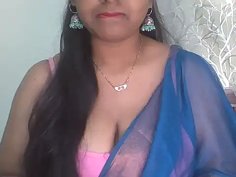 its me Rashmi online show from 15, 2, 2026