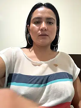 Rouse69  online show from 20, 9, 2025