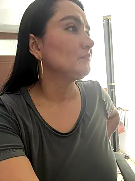 Rouse69  online show from 25, 9, 2025