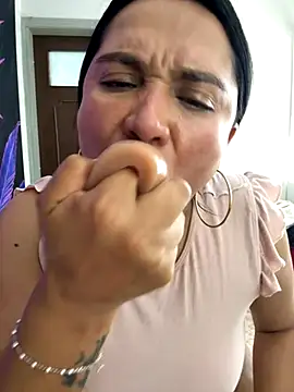 Rouse69  online show from 19, 10, 2025