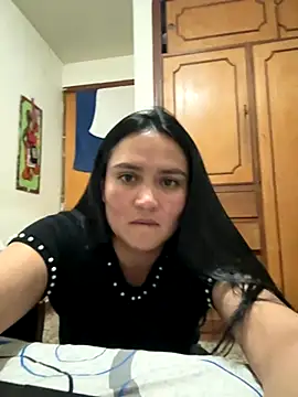 Rouse69  online show from 21, 10, 2025