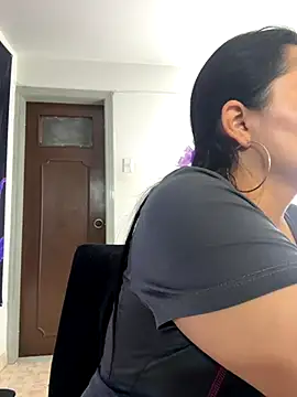 Rouse69  online show from 17, 11, 2025