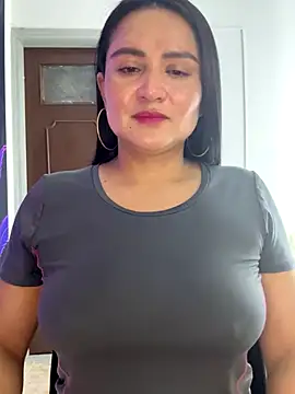 Rouse69  online show from 16, 12, 2025