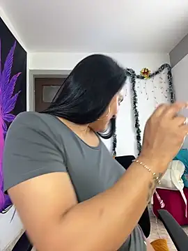 Rouse69  online show from 6, 1, 2026