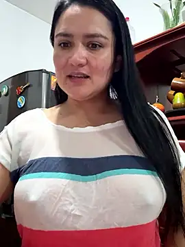 Rouse69  online show from 12, 1, 2026