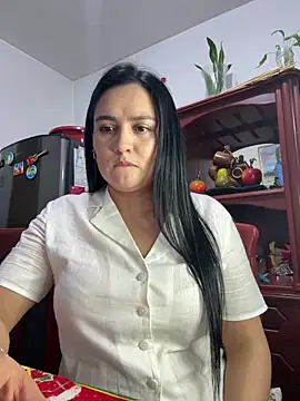 Snapshot of Rouse69_ chatting on 1, 2, 2026 Rouse69 online show from 1, 2, 2026