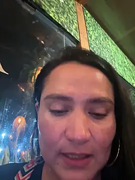 Snapshot of Rouse69_ chatting on 15, 2, 2026 Rouse69 online show from 15, 2, 2026