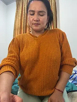 Snapshot of Rouse69_ chatting on 16, 2, 2026 Rouse69 online show from 16, 2, 2026