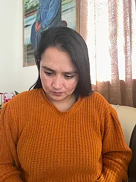 Snapshot of Rouse69_ chatting on 18, 2, 2026 Rouse69 online show from 18, 2, 2026