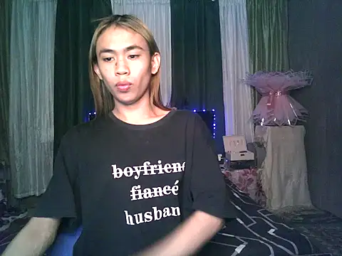 Sweet-shopia online show from 24, 2, 2026