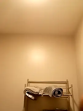 Yungandhungd online show from 15, 9, 2025