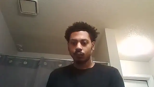 Yungandhungd online show from 30, 9, 2025