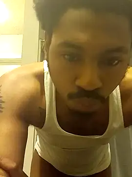 Yungandhungd online show from 10, 10, 2025