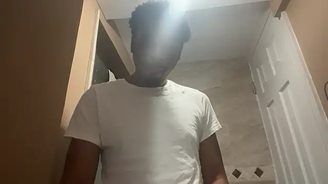 Yungandhungd online show from 1, 12, 2025