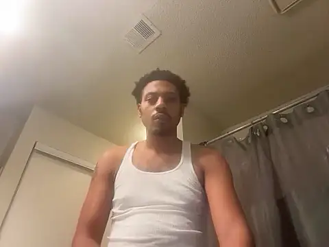 Yungandhungd online show from 14, 12, 2025