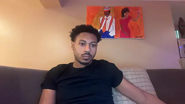 Yungandhungd online show from 28, 2, 2026