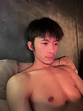 Snapshot of icefun1109 chatting on 16, 3, 2026 icefun1109 online show from 16, 3, 2026