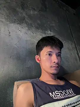 icefun1109 online show from 22, 5, 2026