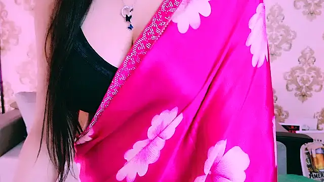 My Rose online show from 11, 1, 2026