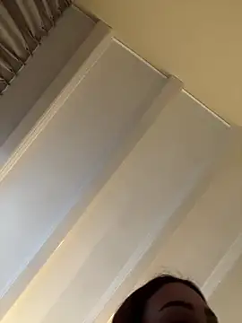 OliviaaFischer online show from 31, 3, 2026