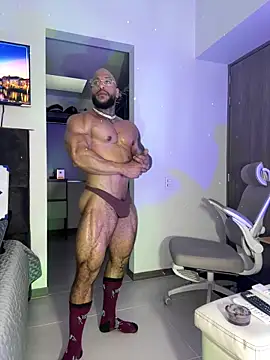 Snapshot of Andrew_Johnnson chatting on 27, 11, 2025 Andrew Johnnson online show from 27, 11, 2025