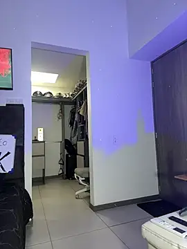 Snapshot of Andrew_Johnnson chatting on 4, 2, 2026 Andrew Johnnson online show from 4, 2, 2026