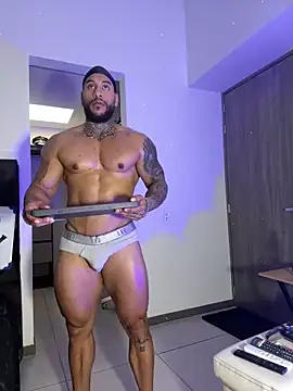 Snapshot of Andrew_Johnnson chatting on 6, 2, 2026 Andrew Johnnson online show from 6, 2, 2026