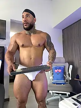 Snapshot of Andrew_Johnnson chatting on 24, 2, 2026 Andrew Johnnson online show from 24, 2, 2026