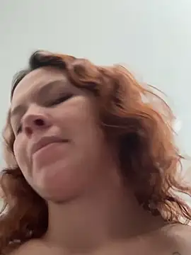 miacarrot online show from 31, 3, 2026