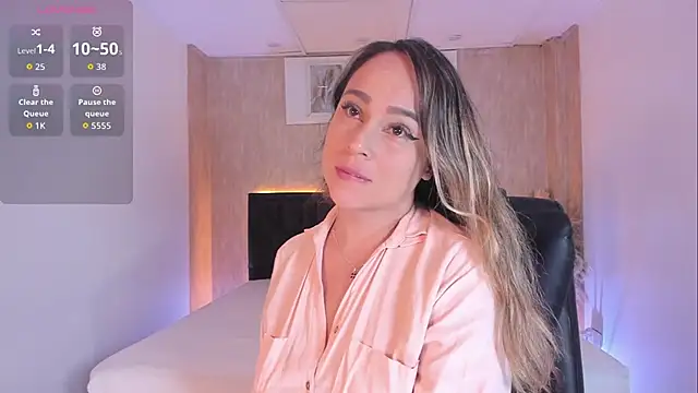 jessica hotxxx online show from 20, 9, 2025