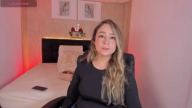 jessica hotxxx online show from 21, 2, 2026