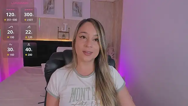 jessica hotxxx online show from 16, 3, 2026