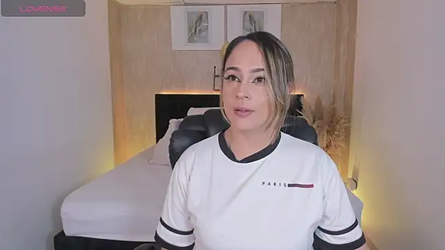 jessica hotxxx online show from 16, 6, 2026