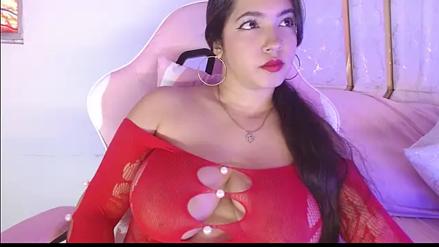 lori sweett online show from 1, 12, 2025