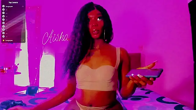 Sara hot12112 online show from 3, 2, 2026