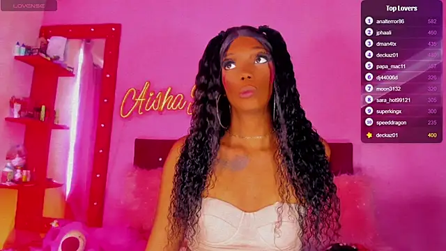 Sara hot12112 online show from 14, 3, 2026