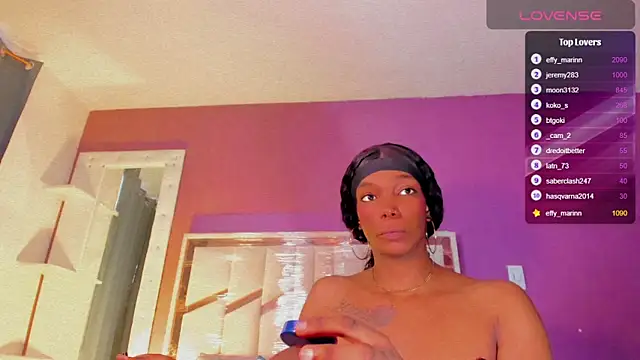 Sara hot12112 online show from 7, 6, 2026