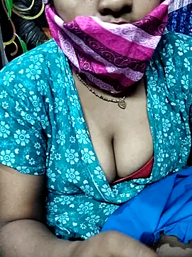 Love Cream online show from 17, 2, 2026