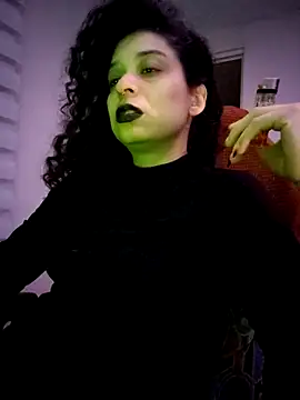 miss carmila1 online show from 4, 2, 2026