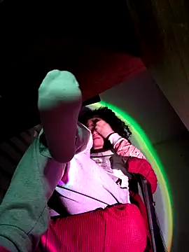 miss carmila1 online show from 6, 2, 2026